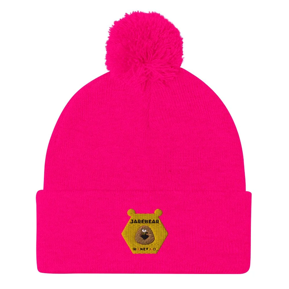 pom-pom-knit-cap-neon-pink-front-652da6eb14020.jpg