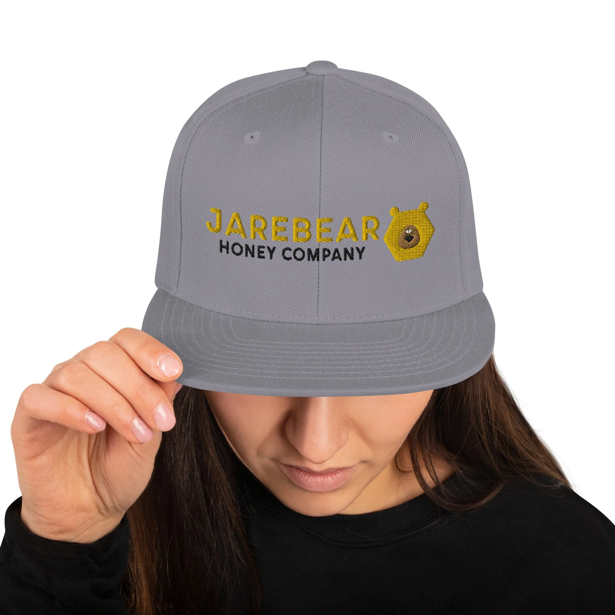 classic-snapback-silver-front-657615fc47922.jpg