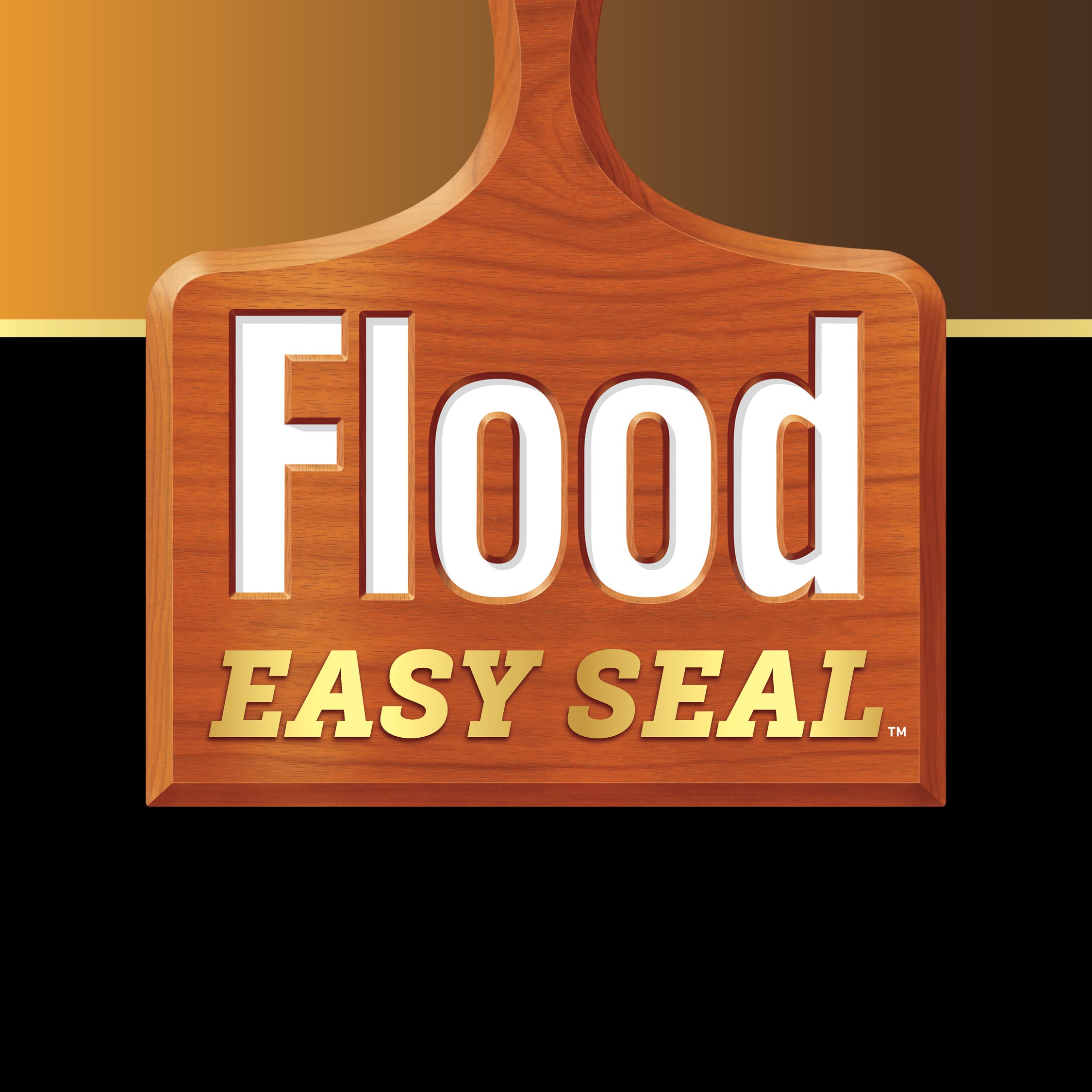 Flood_EasySeal.jpg