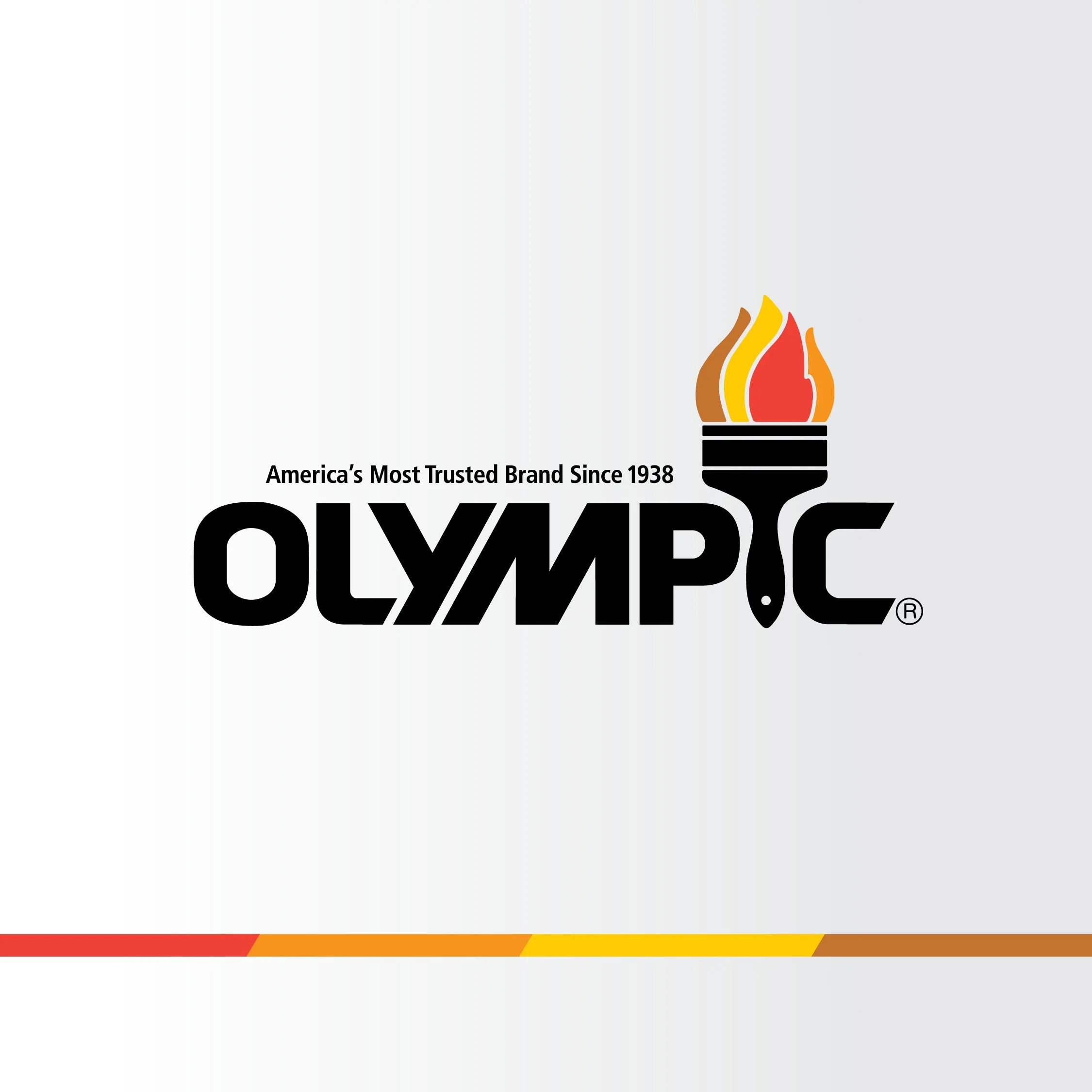 OLYMPIC.jpg