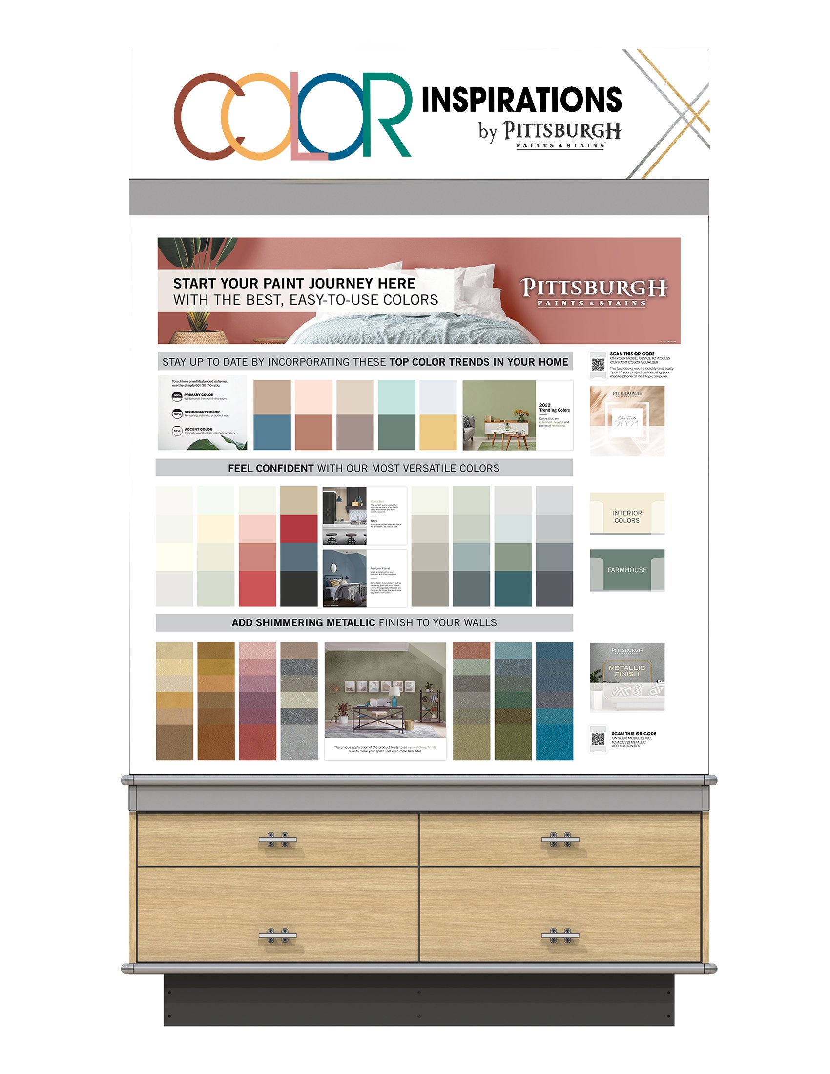 MN586708_Trends_Metallic_ColorDisplay_Mockup.jpg