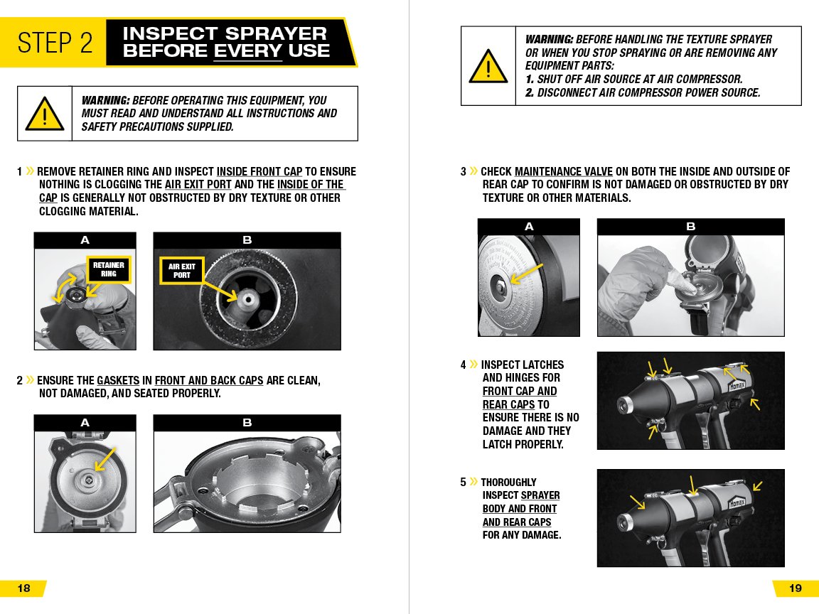 HM586760_TexPro_InstructionManual_FINAL10.jpg