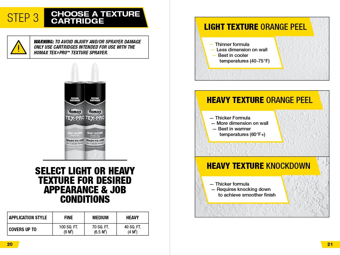 HM586760_TexPro_InstructionManual_FINAL11.jpg