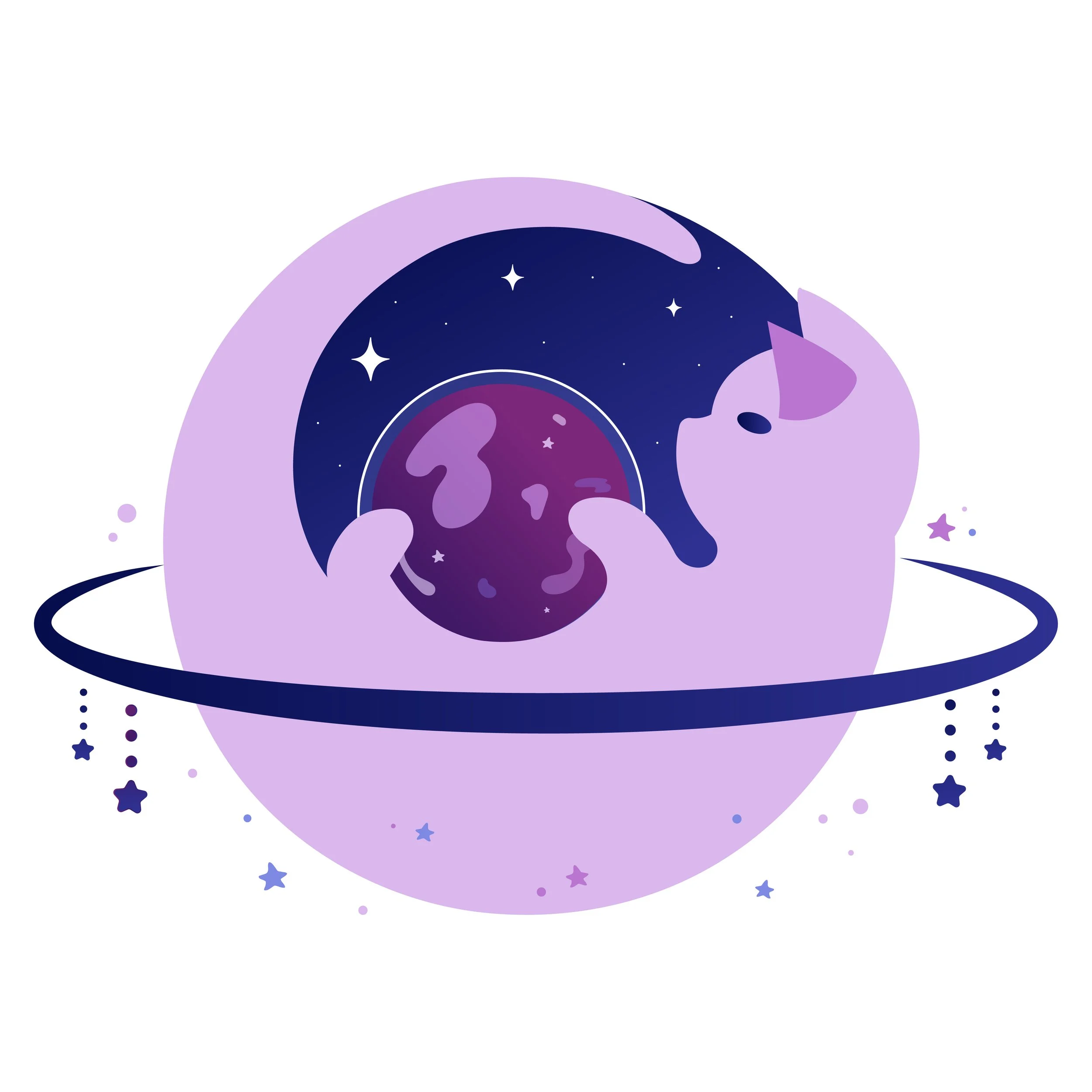 Planet Meow.jpg