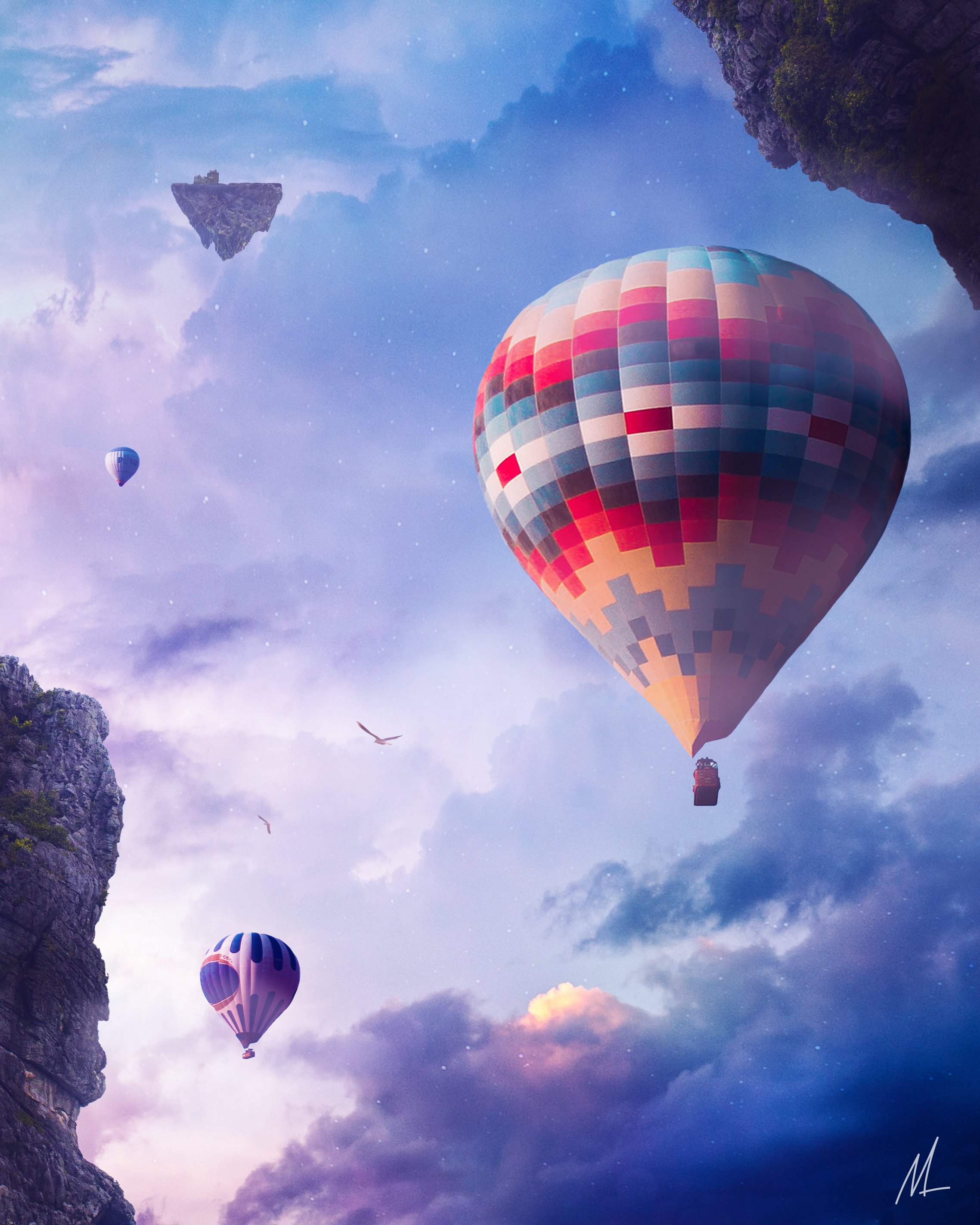 Hot air Balloon.jpg