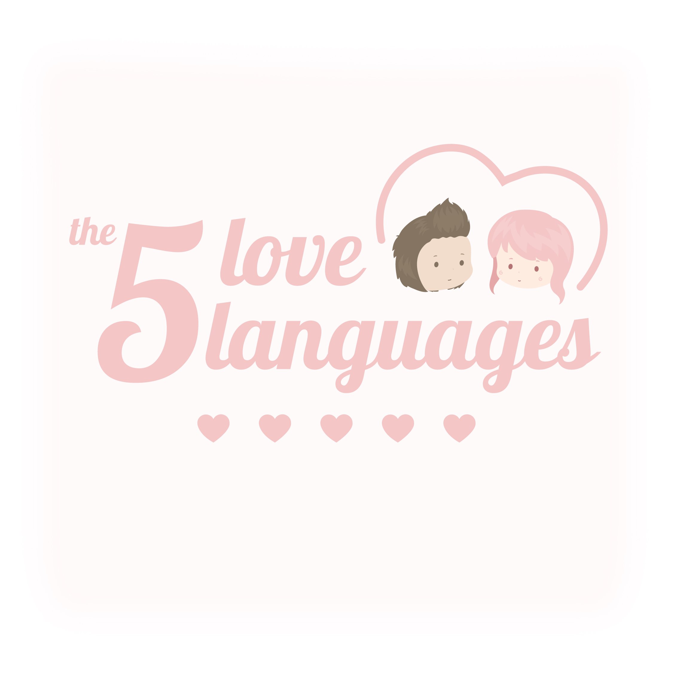 the 5 love langugages.jpg