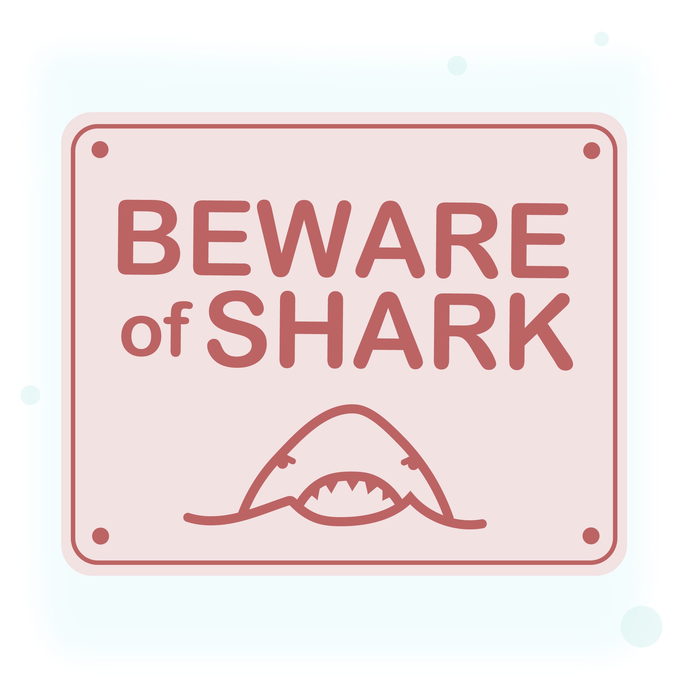 Beware of shark Pt 3.jpg