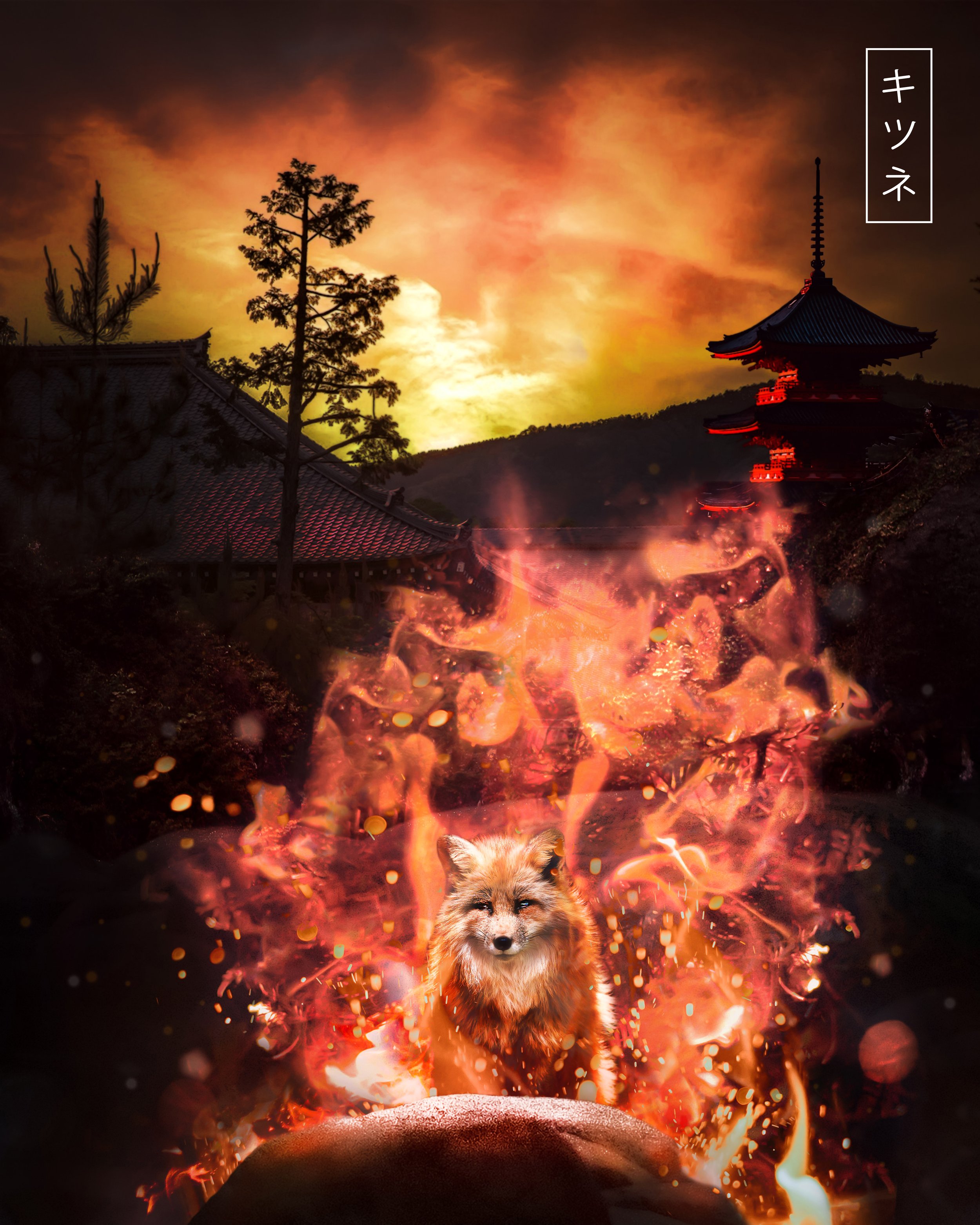 Fire Fox Spirit Final.jpg