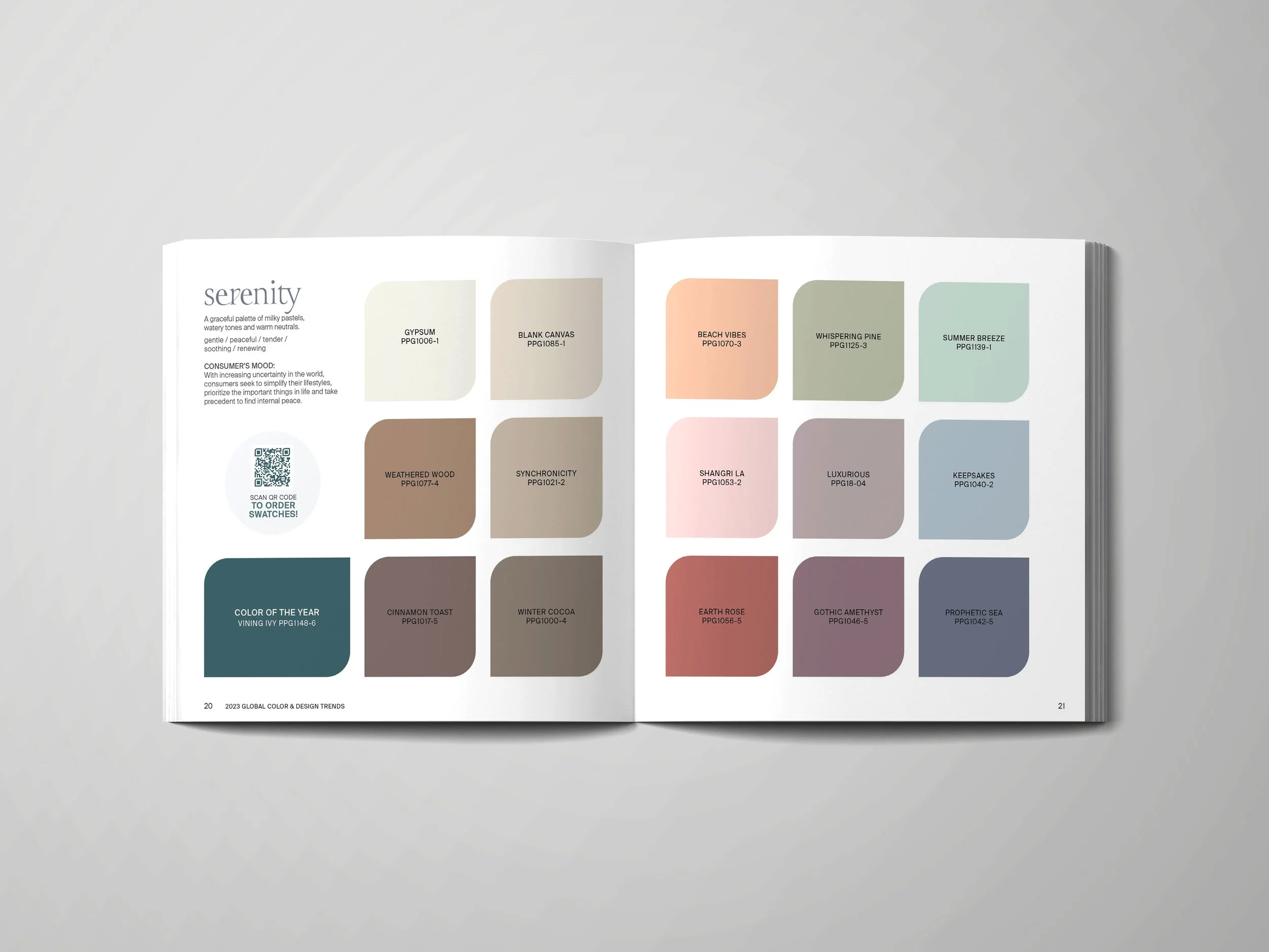 2023_Serenity_Palette.jpg