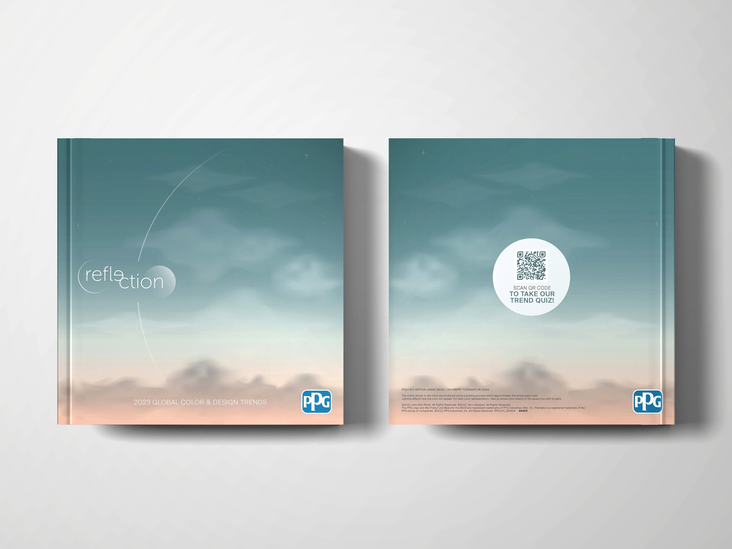 2023_Back&FrontCover.jpg