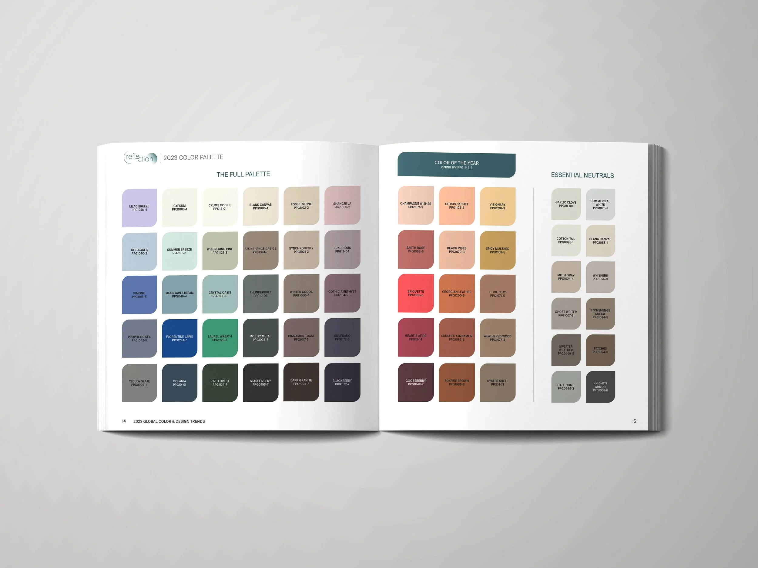 2023_fullpalette.jpg