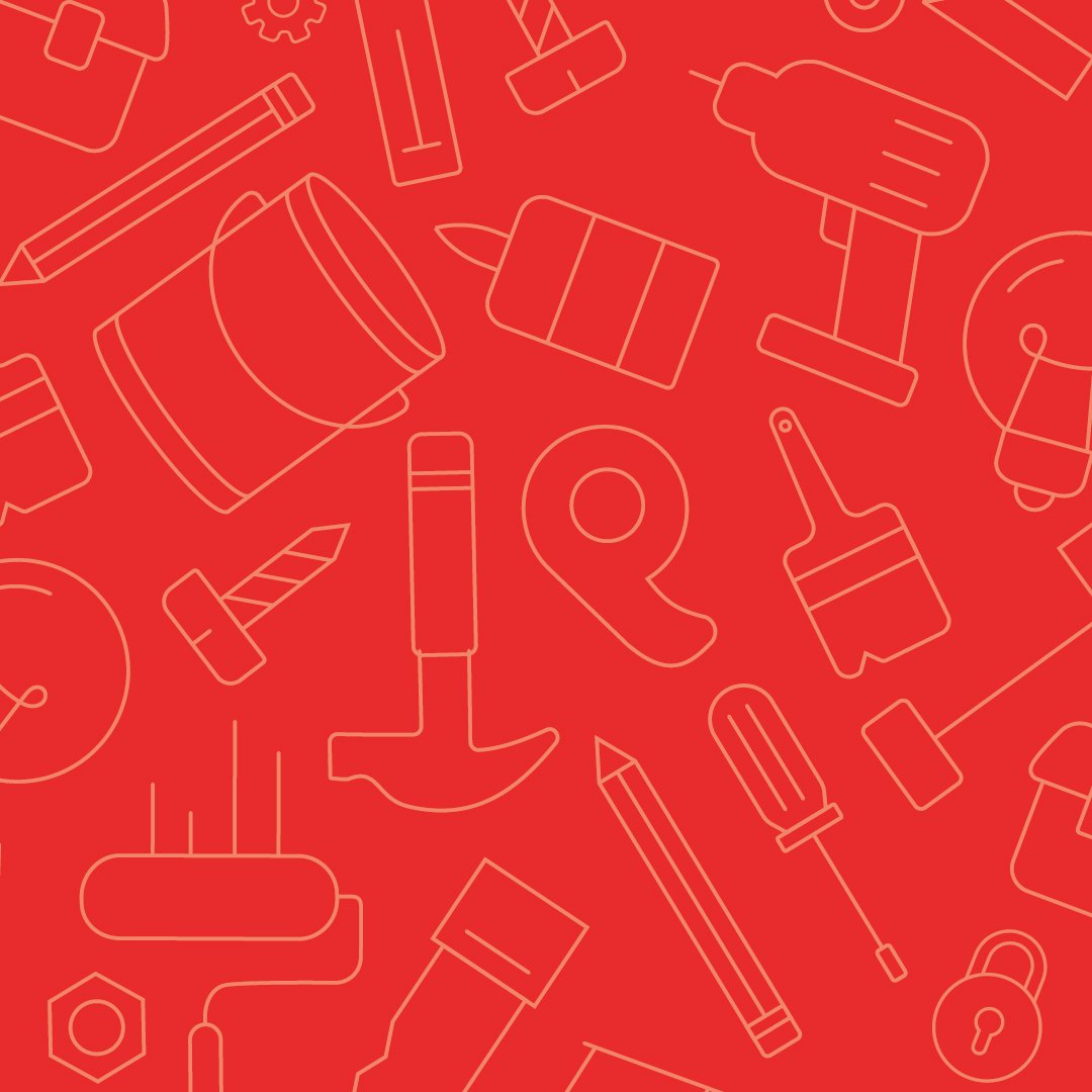 ICONOGRAPHY_Thumbnail V2.jpg
