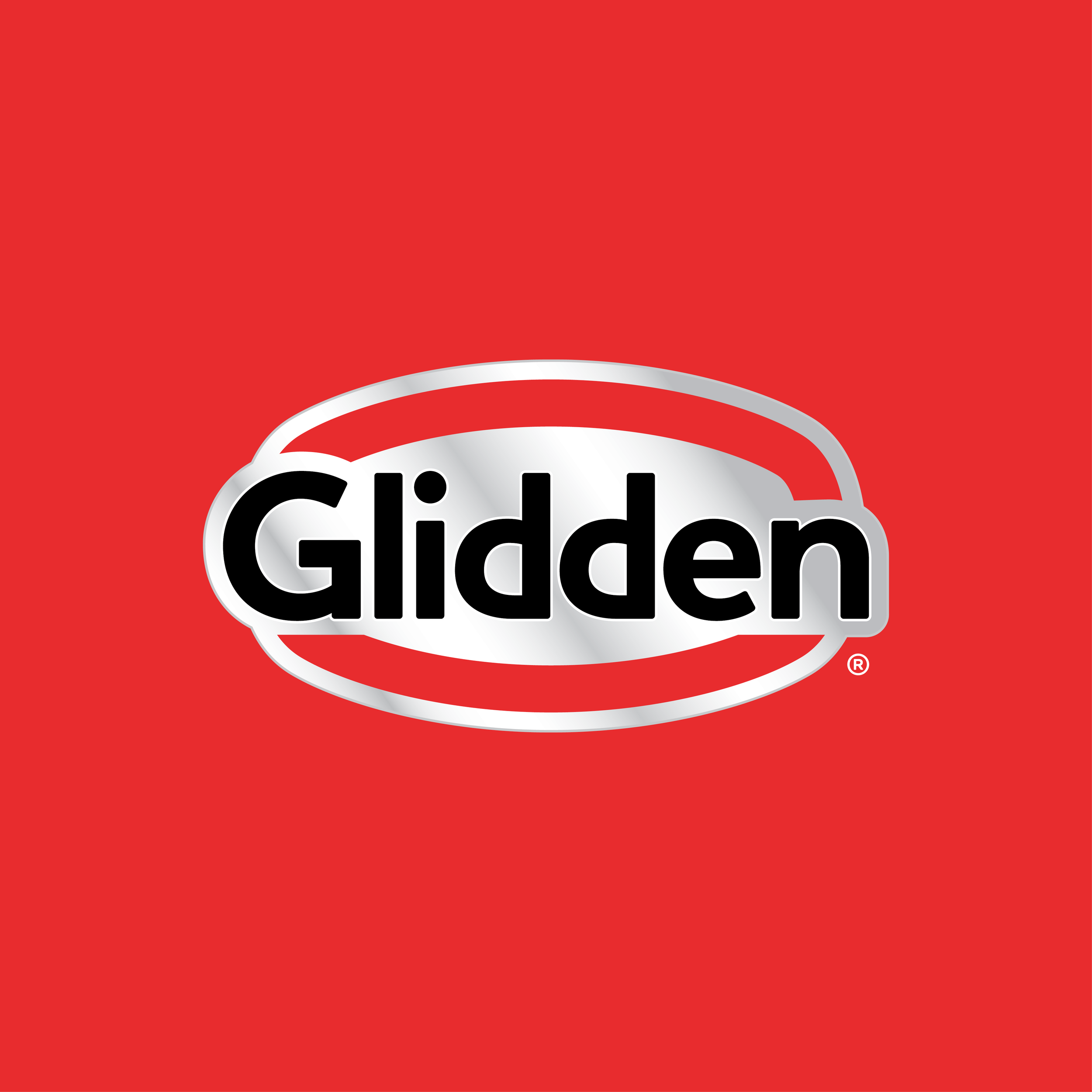 Glidden.png