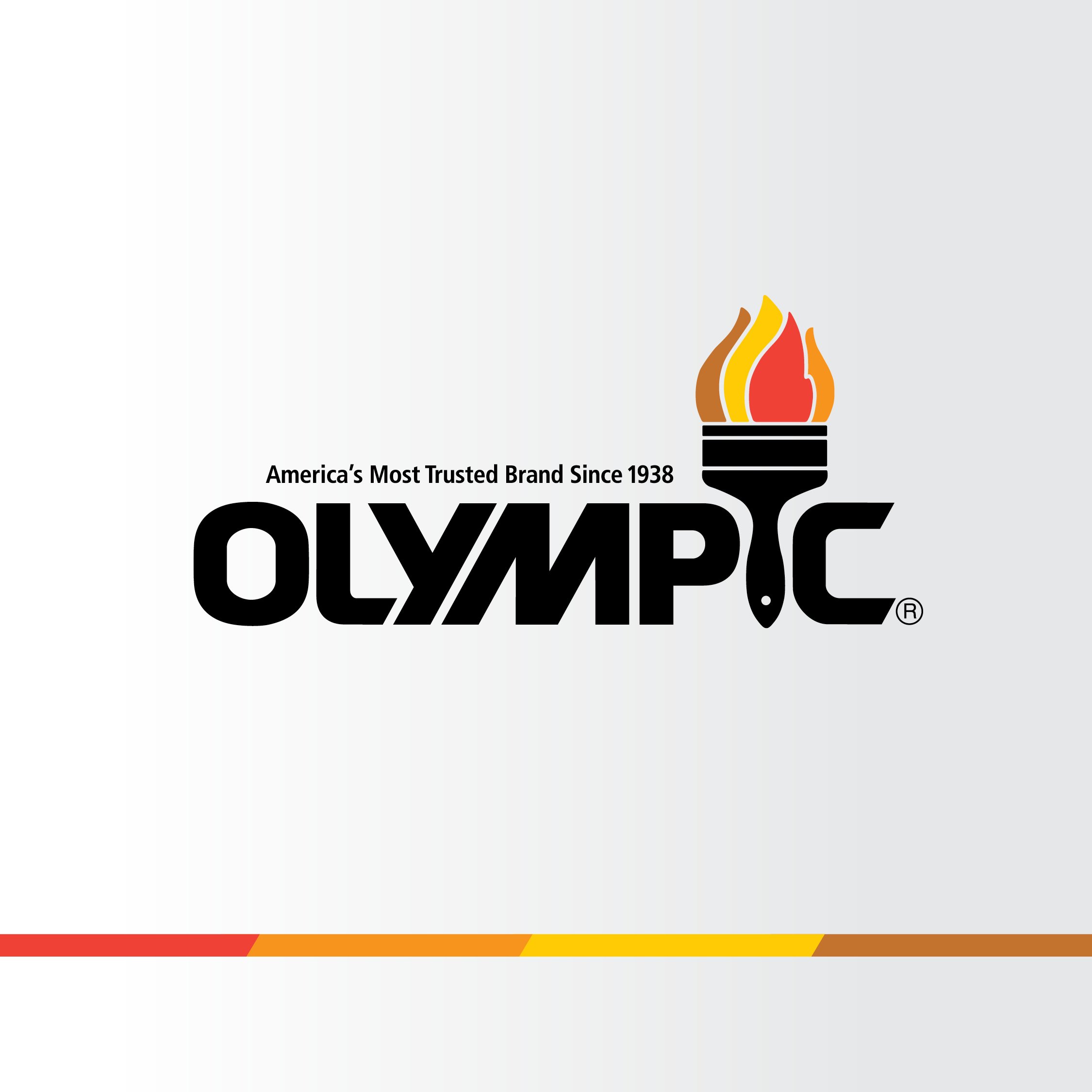OLYMPIC.jpg