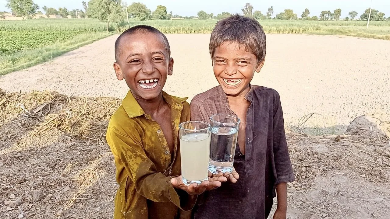 163 clean water.jpeg