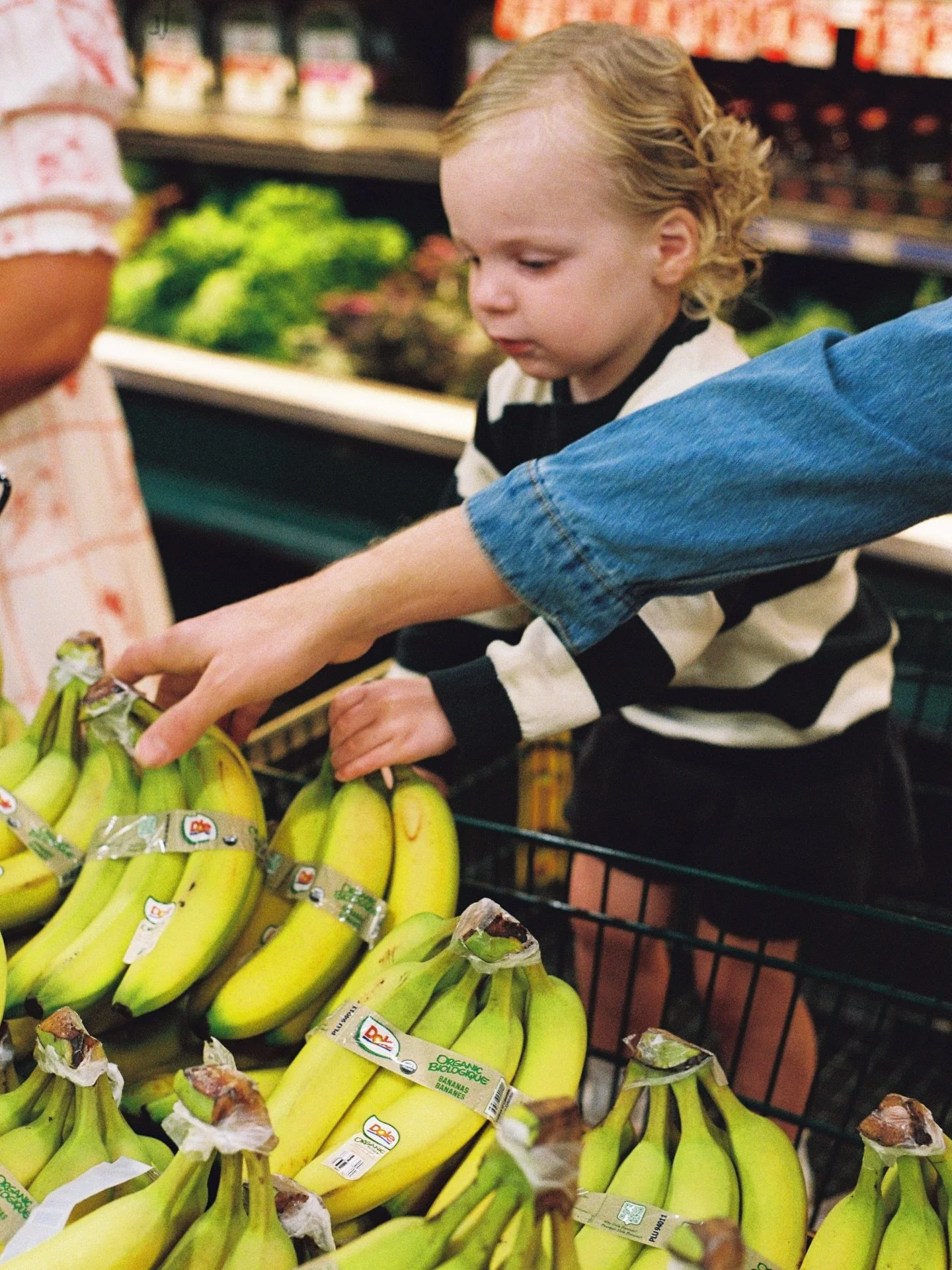 🥬🍎 Starting the new year healthy begins right here.

We&rsquo;re proud to offer some of the best produce in town, fresh, colorful, and ready to help you stock up for a strong start to the new year. If you&rsquo;re planning meals, resets, or just wa