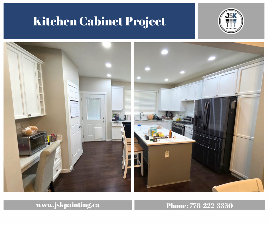 JSK Kitchen Project.png