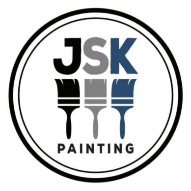 J.S.K Painting
