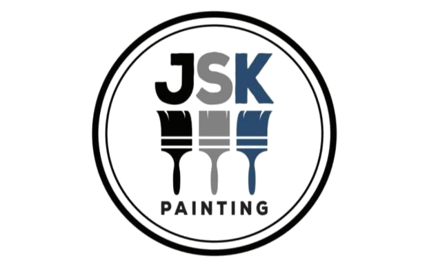 J.S.K Painting