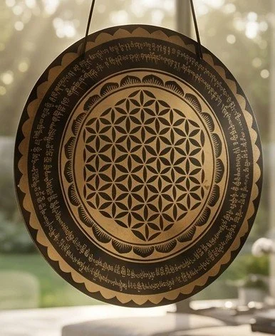 Flower of Life-2026.png