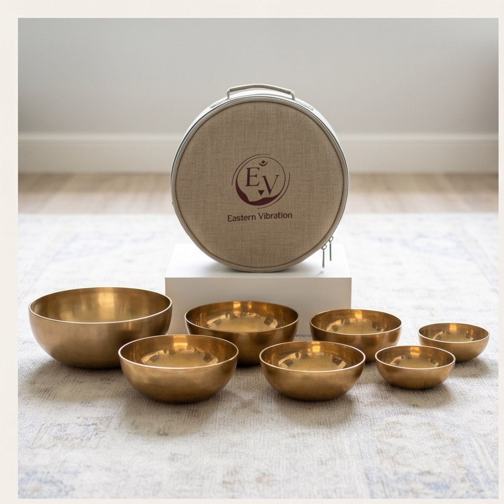 set of 7 saucer.PNG
