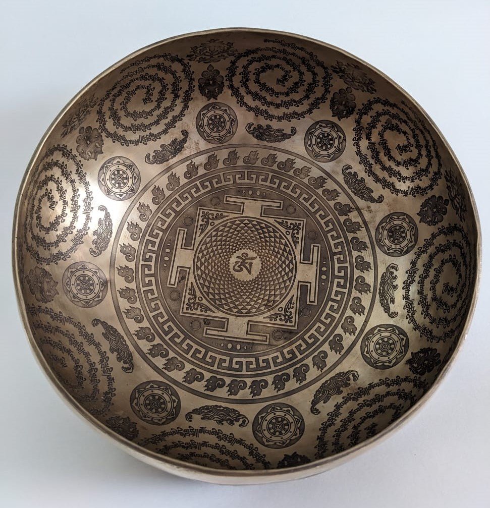 3. Inside Om Bowl Full.jpeg