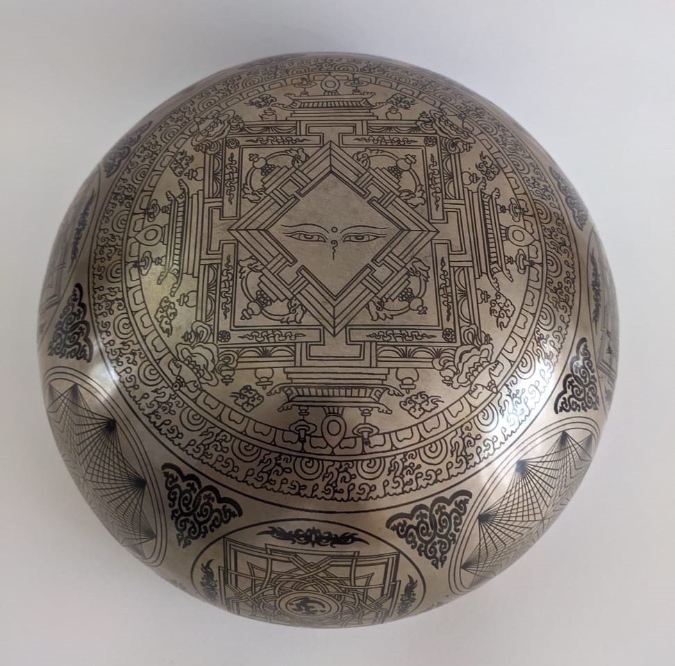 4. Bottom-Sides Double Djore Bowl-Buddha Eyes 10in.jpeg