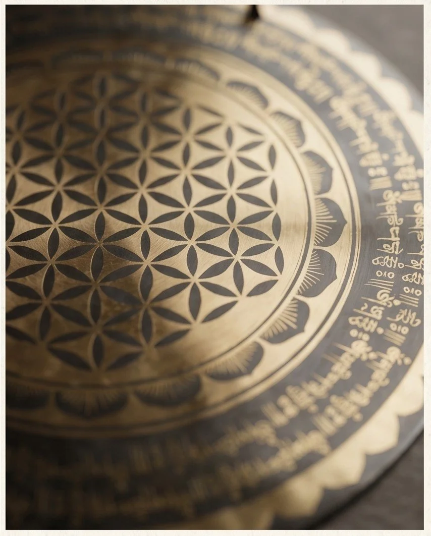 Flowr of Life 2026 close up.png