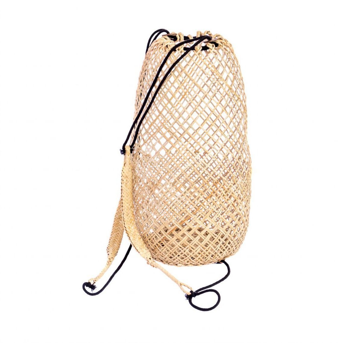 Kalimantan Mesh backpack.jpg