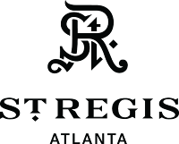 St. Regis Atlanta