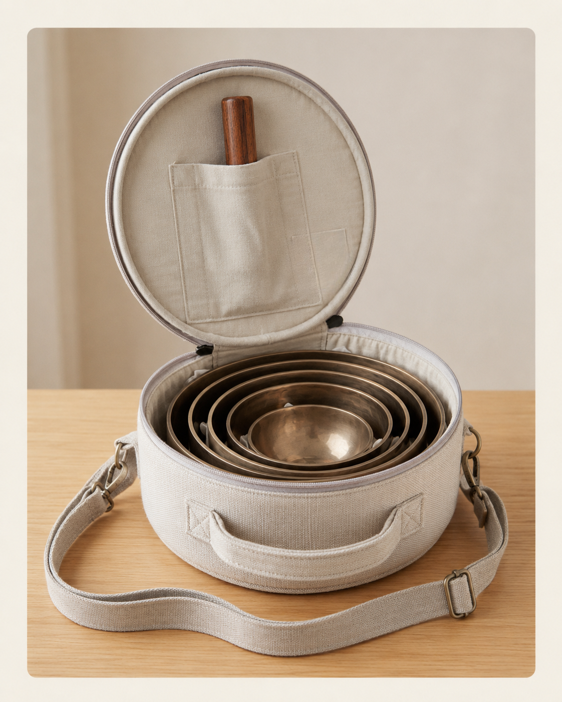 Inside Hemp Bag.png
