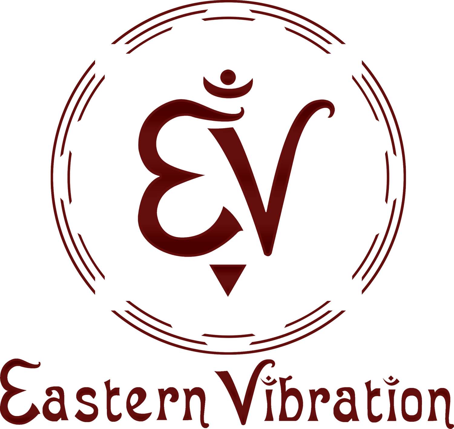 Eastern Vibration