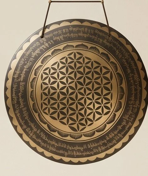 Flower of Life 2026.png