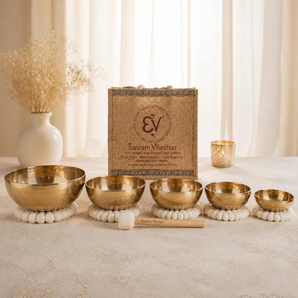 Fundemental Set of 5.jpg