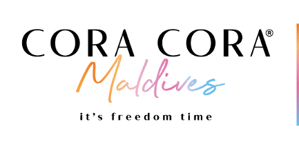 Cora Cora - Maldives