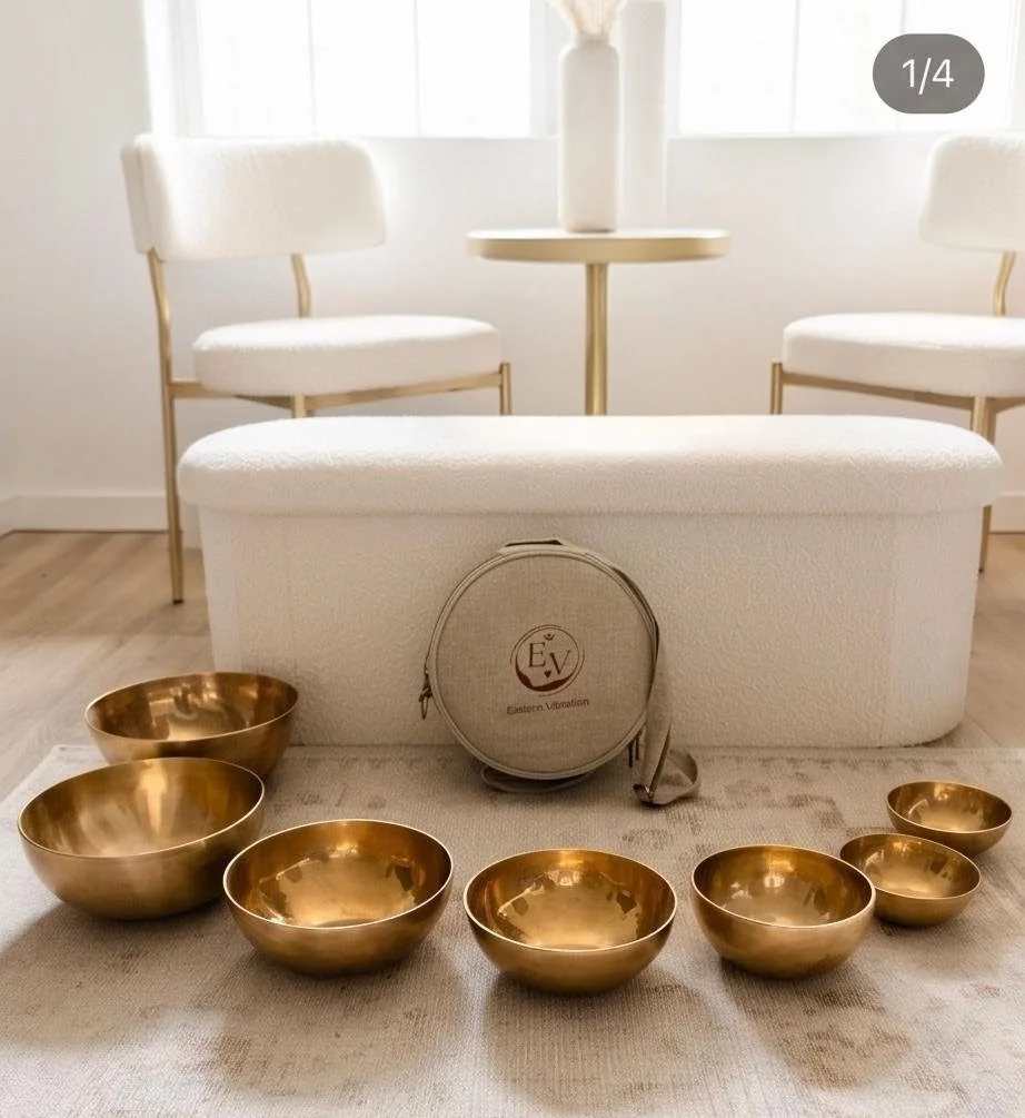 set of 7 set for website.jpg