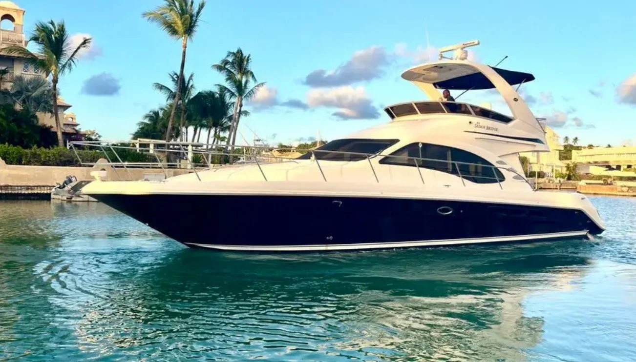 Private Charter Boats Barbados book with our conceirge team at Barbados Inspired Holidays