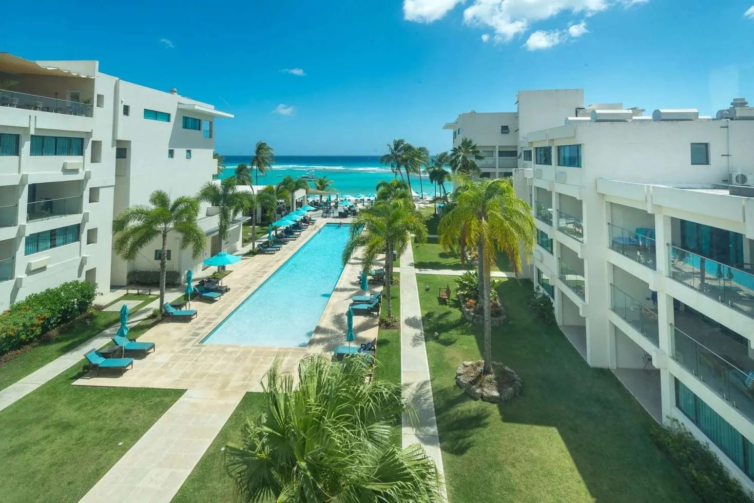 The Sands Barbados.jpg