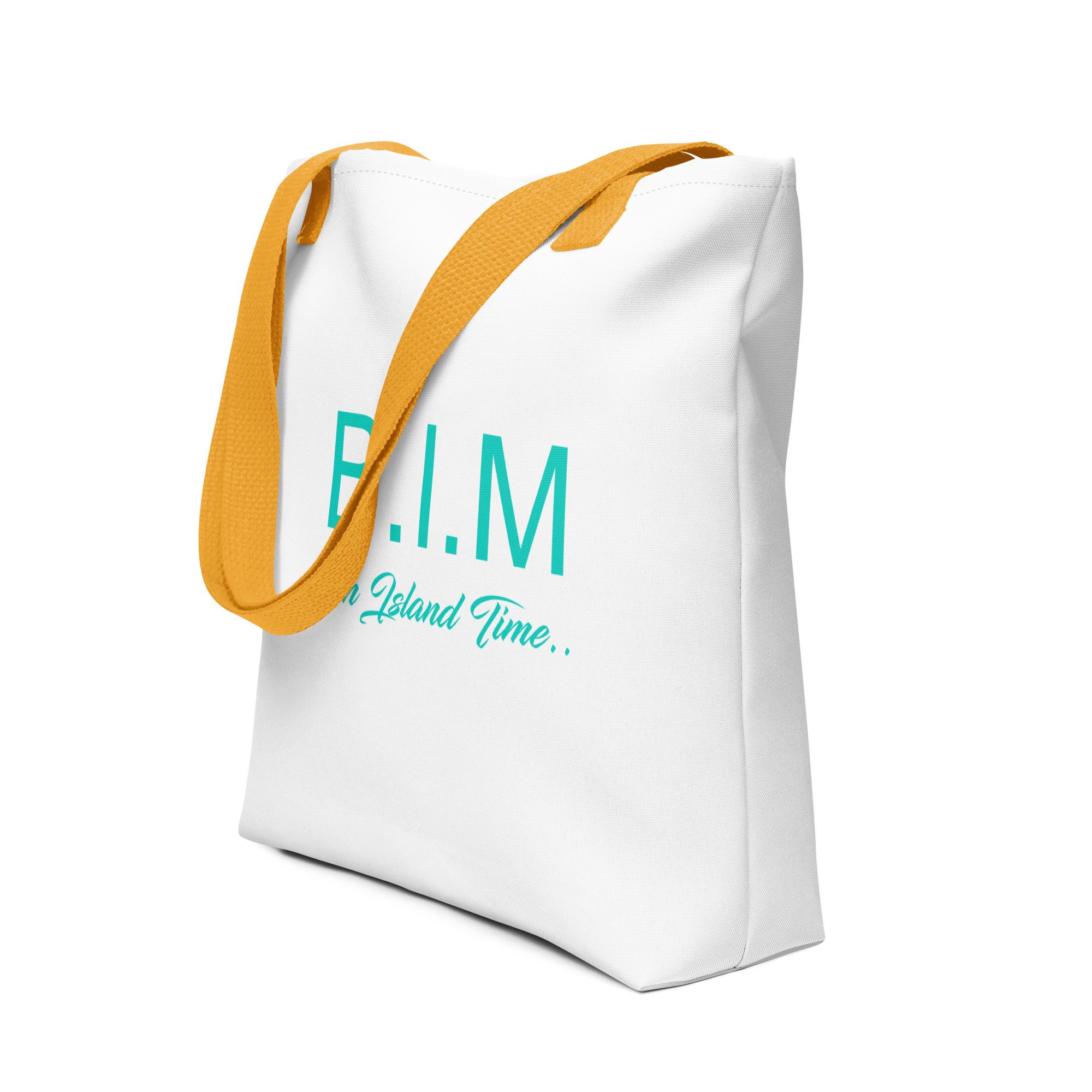 all-over-print-tote-bag-yellow-15x15-front-685ef40307c32.jpg