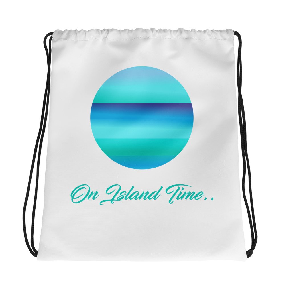 all-over-print-drawstring-bag-white-mockup-6861203a2b054.jpg