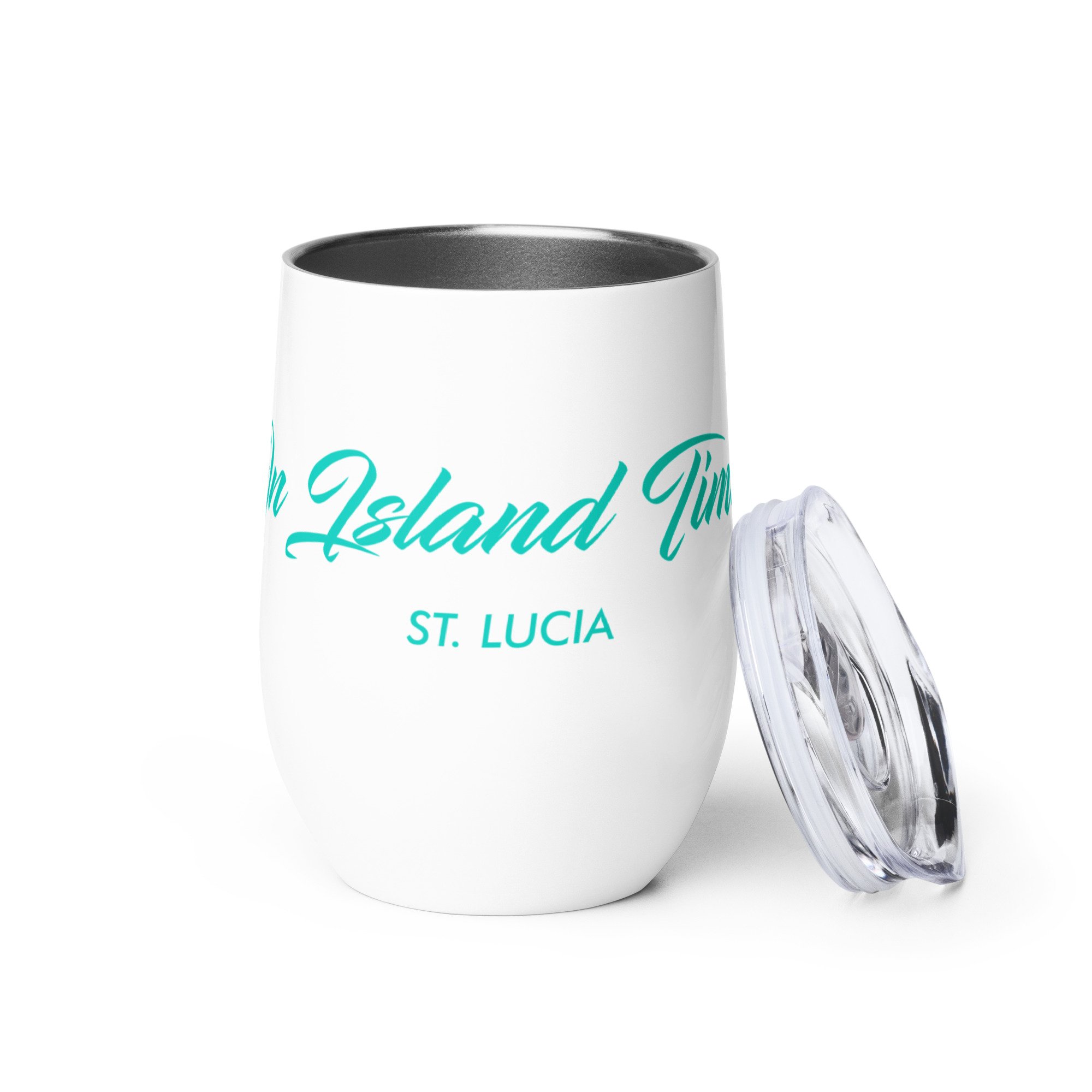 wine-tumbler-white-front-686abaafe9888.jpg