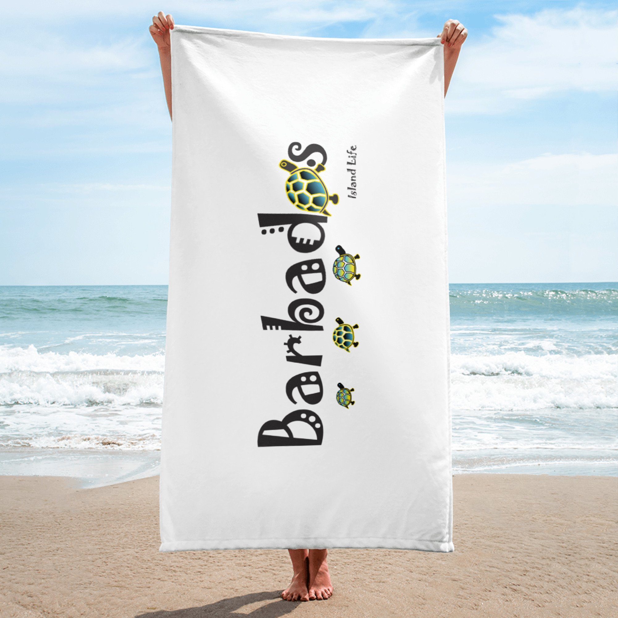 sublimated-towel-white-30x60-beach-686ac542c6a71.jpg