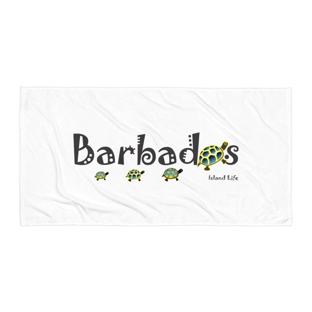 sublimated-towel-white-30x60-flat-686ac8acc95fe.jpg