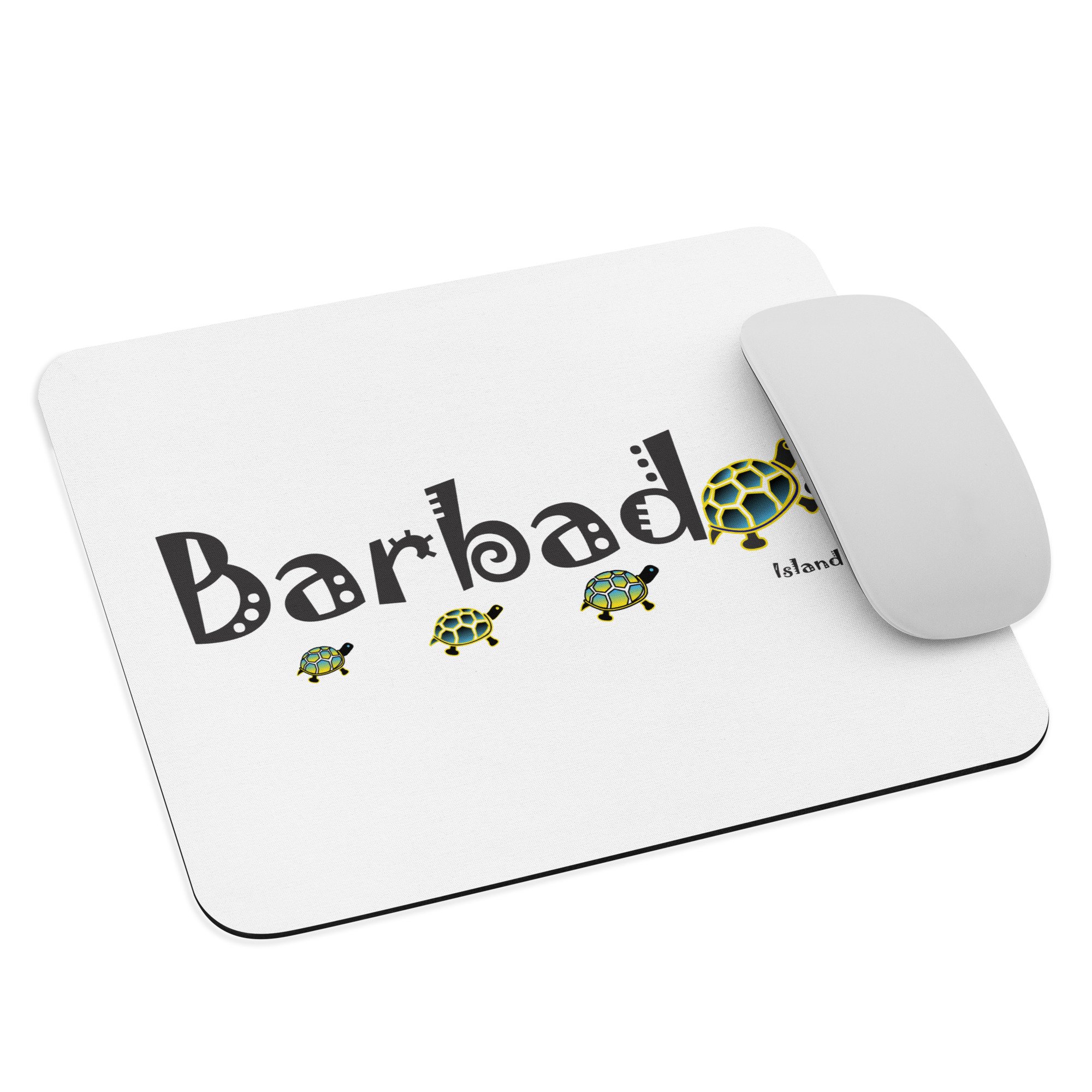 mouse-pad-white-front-686ad17db74a4.jpg