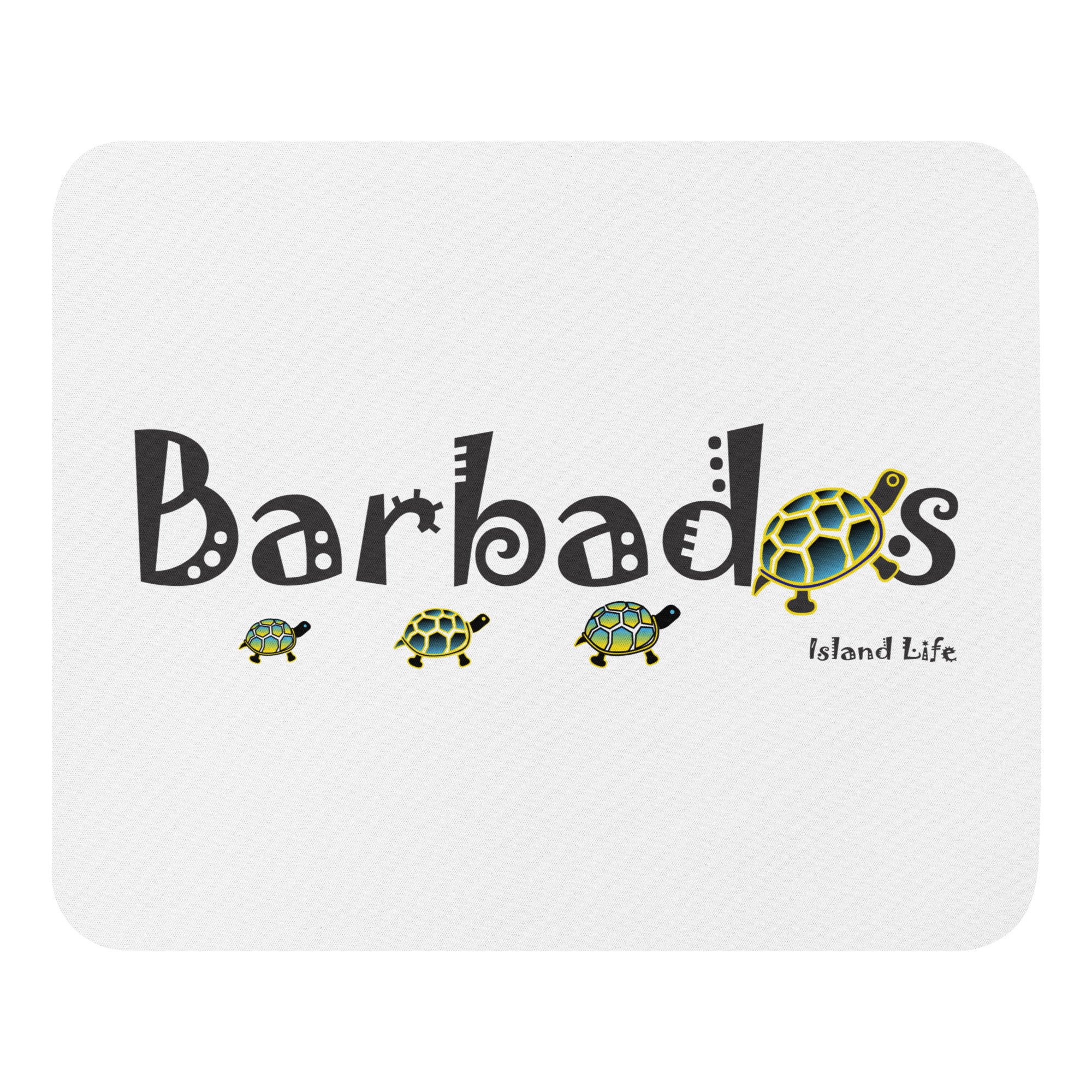 mouse-pad-white-front-686ad17db7c73.jpg