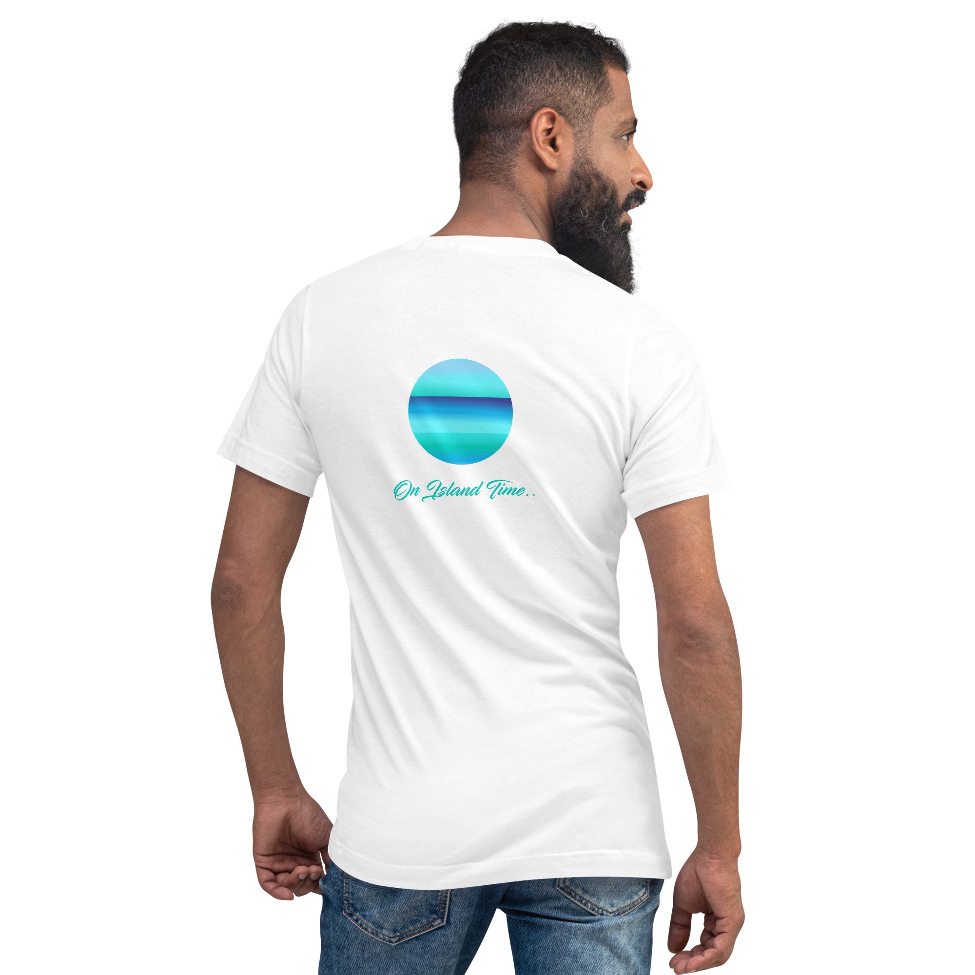 unisex-v-neck-tee-white-back-686af656d2f85.jpg