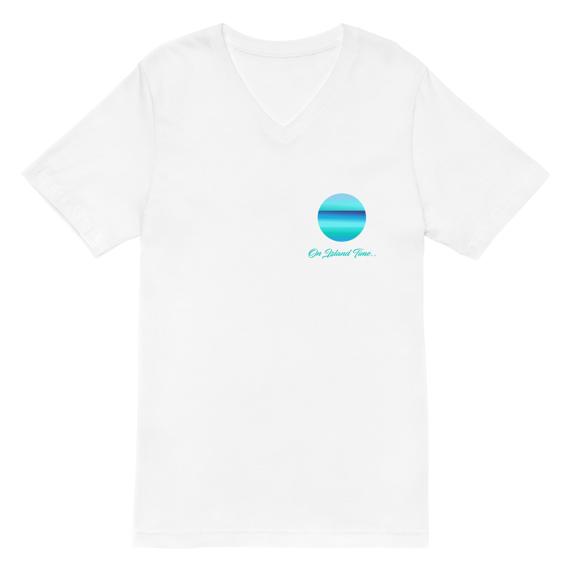 unisex-v-neck-tee-white-front-686af962da15f.jpg