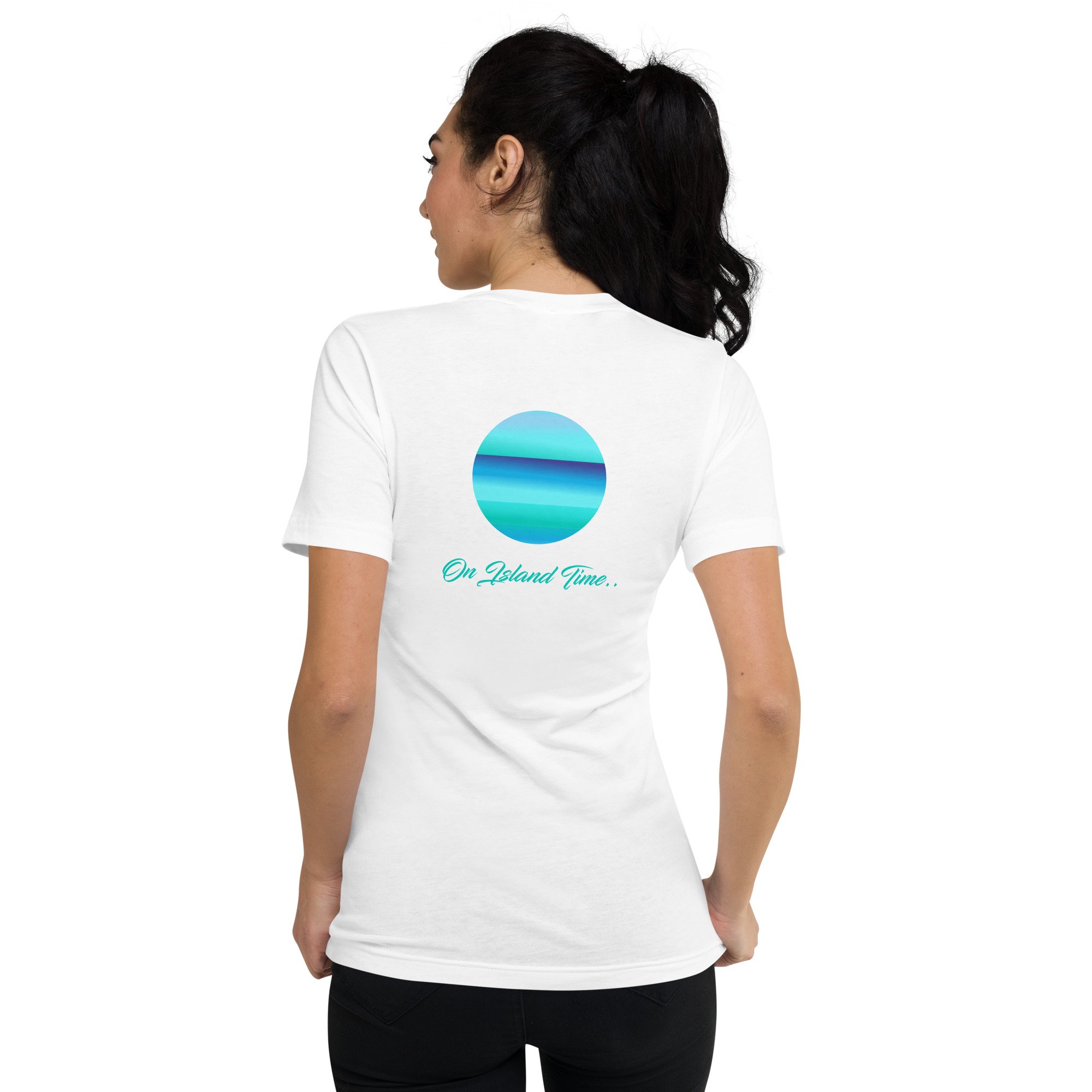 unisex-v-neck-tee-white-back-686af962dbd9a.jpg