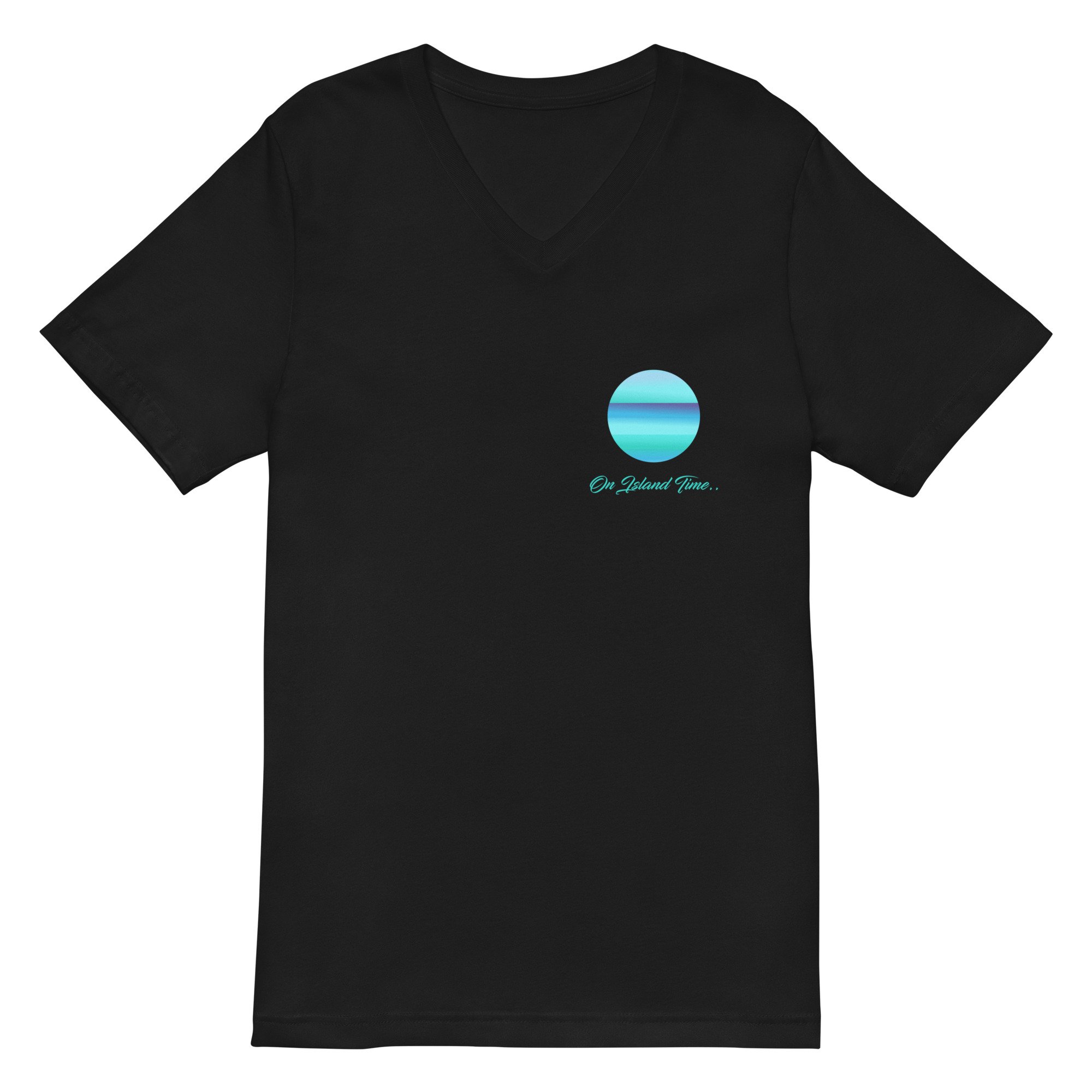 unisex-v-neck-tee-black-front-686af962dc4a4.jpg