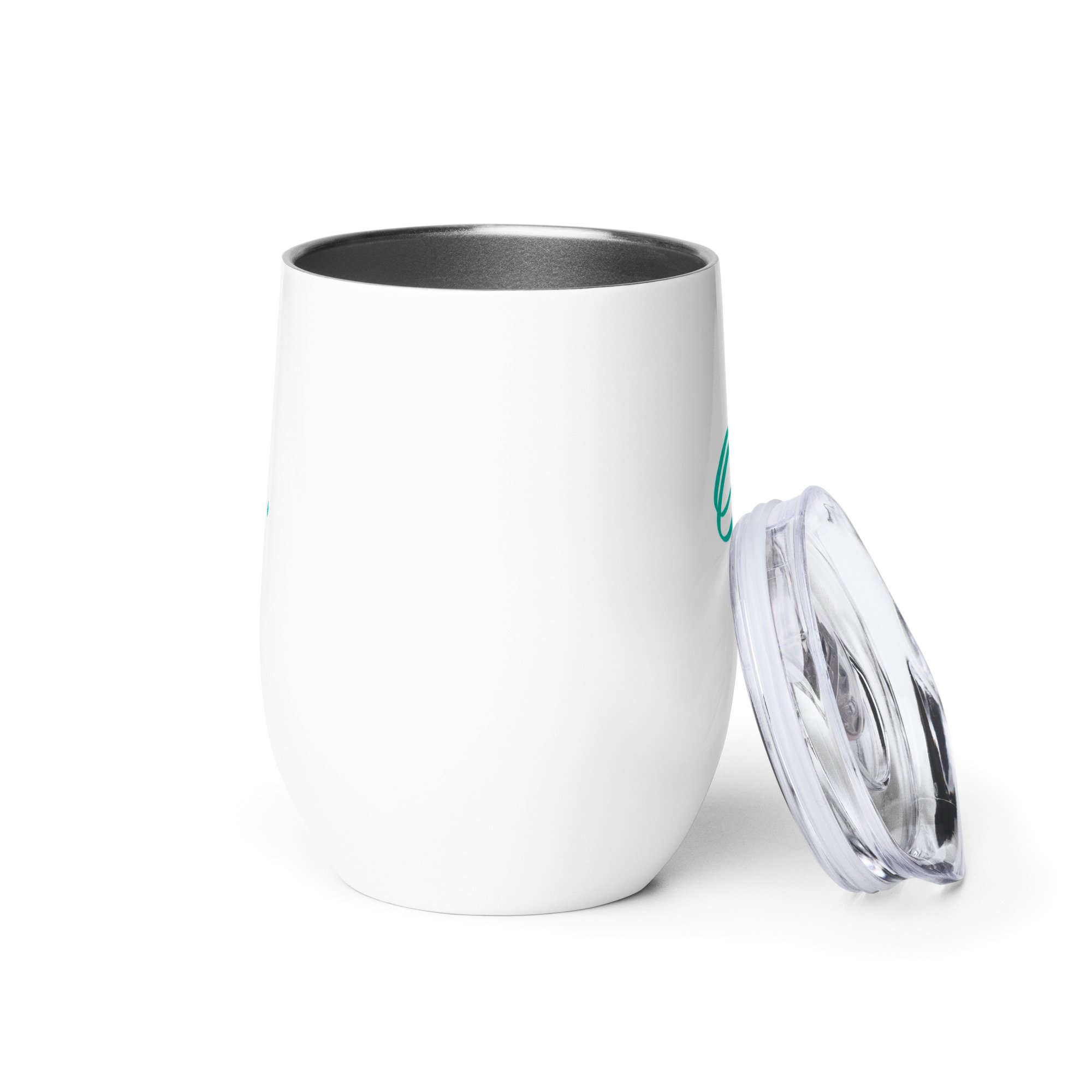 wine-tumbler-white-back-686afd0224d4c.jpg